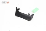 2006 - 2012 Bentley Continental Rear Right Side Mud Guard Flap Splash Shield Oem. Fixed Price $31.49.