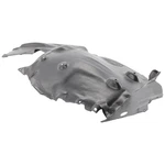 Fender Liner For Bmw 528i 2011-2016 Front Or Rear Passenger Side Inner F10 Sedan. Fixed Price $38.43.