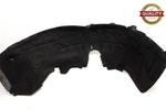 2019-2025 Audi A6 Rear Left Quarter Wheelhouse Liner Splash Shield Oem 4k0810171. Fixed Price $119.99.