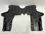 2021 - 2025 Nissan Rogue Front Under Body Protector Splash Shield Oem. Fixed Price $115.00.
