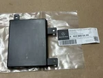 Genuine Oem Mercedes A4638890500 Splash Guard 2019-2021 Amg G63. Fixed Price $19.99.