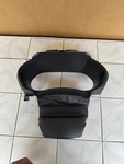 Speedometer Steering Column Surround Cover 484706lb0a Fits 20 - 25 Nissan Sentra. Fixed Price $43.00.