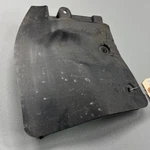 18-21 Toyota Camry Avalon Front Driver Side Fender Apron Splash Shield Cover Oem. Fixed Price $37.49.
