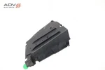 2020 - 2024 Toyota Highlander Rear Right Luggage Compartment Protector Cover Oem. Fixed Price $85.49.