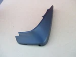 Genuine Oem Subaru Legacy Splash Guard Mudgurd J101sag010nn (1) Fr Rh 05 06 09. Fixed Price $49.00.