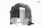 2016-2019 Chevrolet Cruze Rear Right Side Quarter Wheelhouse Liner Shield Oem. Fixed Price $139.99.