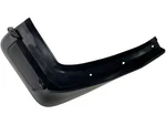 Right - Passenger Side Mud Flaps 83xdknx75 For Highlander 2017 2015 2016 2014. Fixed Price $58.09.