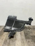 2014-2018 Bmw X5 F15 Front Right Side Fender Liner Splash Shield Oem. Fixed Price $65.00.
