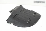 2016-2024 Chevrolet Malibu Rear Underbody Air Deflector Shield 22976387 Oem. Fixed Price $70.19.