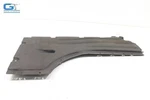 2019 - 2023 Bmw X5 G05 Right Floor Under Body Splash Shield Cover Oem. Fixed Price $60.49.
