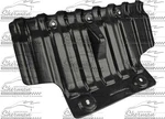 Sherman Parts Lower Engine Cover Mat Pe. Fixed Price $21.99.