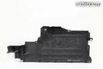 2015-2019 Subaru Outback Left Under Body Splash Guard Shield 56411-al00a Oem. Fixed Price $77.99.