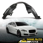 Fit For 10-19 Jaguar Xj Xjr Front Right Side Fender Liner Splash Shield C2d34722. Fixed Price $140.70.