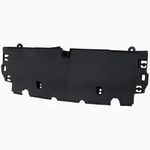 Front Center Undercar Shield Fits Lexus Is200t Is300 Is350 Sedan Lx1218107. Fixed Price $188.08.