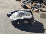 Passenger Right Fender Fits 06-10 Hummer H3. Fixed Price $150.00.