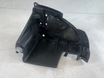 2017-2022 Toyota Prius Prime Rear Right Floor Under Cover 58398-47060 Oem. Fixed Price $39.95.