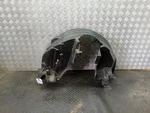 Fiat 500x Inner Wing Arch Liner Rear Right 52084214 Mk1 2015 - 2024. Fixed Price $48.43.