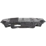 For Infiniti Ex35 Front Upper Engine Splash Shield 2008-2012 Under Cover. Fixed Price $101.05.