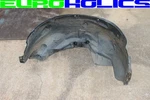 Oem Land Rover Lr4 10-16 Right Passenger Front Inner Fender Liner Lr015162. Fixed Price $71.24.