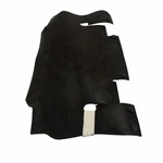 Genuine Ford Air Deflector 6l3z-8327-a. Fixed Price $43.65.