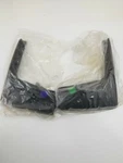 Toyota Pu06033015r1 2015-17 Camry Rear Splashguard. Nob. Fast Shipping!!!. Fixed Price $32.69.