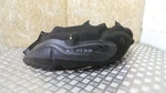 7154414 Bmw E92 E93 3 Series M Sport Mudguard Wheel Arch Housing Rear Right. Fixed Price $29.63.