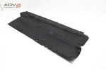 2025 Kia K4 Right Passenger Side Floor Under Body Splash Guard Shield Cover Oem. Fixed Price $139.99.