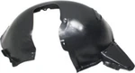 New Front Driver Side Fender Liner For 2012-2015 Volkswagen Passat Vw1248123. Fixed Price $49.99.