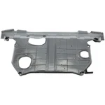 Engine Splash Shield For Kia Optima 2006-2010 Lower 2.4l Eng. Fixed Price $76.35.