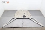 2021-25 Bmw M3 Competition G80 Front Suspension Subframe Crossmember Shield Oem. Fixed Price $549.99.