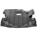 Engine Splash Shield For 07-13 Bmw 328i 2.5l 3.0l E90 Sedan E91 Wagon E92 Coupe. Fixed Price $75.96.