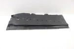 2020-2025 Mazda Cx-30 Front Right Under Cover Undercover Splash Guard Panel Oem. Fixed Price $104.37.