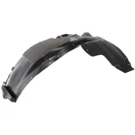 Fender Liner For Kia Ev6 2023-2024 Front Driver Side Inner. Fixed Price $87.48.