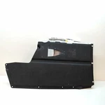 New Bmw M3 F80 Center Inner Underbody Splash Shield 51758055961 Original. Fixed Price $219.30.
