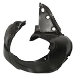 Fender Liner For Nissan Altima 07-13 Front Passenger Side Standard Line. Fixed Price $22.06.