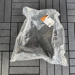 22-24 Mazda Cx-5 Front Left Side Deflector Splash Shield Cover Oem Kpf1-56-115. Fixed Price $60.00.