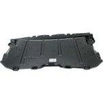 Engine Splash Shield Front For Infiniti Fx45 Base 06-08 14878057 75892cl70a. Fixed Price $163.99.