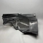 Bmw I4 Fender Liner Arch Left Front 2023 Oem. Fixed Price $116.10.