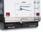 Smart Solutions 00014 Ultraguard Exterior Hardware Rv. Fixed Price $163.09.