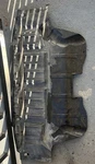 00-06 Bmw X5 E53 Front Under Engine Motor Splash Guard Shield Panel 8402436 Oem. Fixed Price $80.00.