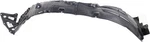 New Front, Driver Side Fender Liner For Nissan Pathfinder 2015-2020. Fixed Price $52.21.