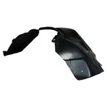 Crown Automotive 5116245af Fender Liner For 07-10 Jeep Patriot. Fixed Price $54.48.
