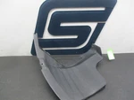 2008 Acura Rdx - Passenger Side Rear Wheel Arch Inner Liner Splash Guard. Fixed Price $11.23.