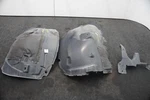 Front Right Inner Fender Wheel Liner Panel Land Rover Discovery Sport L550 18-19. Fixed Price $135.99.