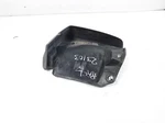 2013-2015 Honda Civic Rear Driver Mud Flap / Splash Guard 08p09-tr0-1a0r1. Fixed Price $32.30.