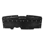 For Mazda 3 2019-2023 Alzare Ma1228130 Engine Splash Shield Standard Line. Fixed Price $42.84.