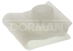 Dorman 961-307d Clip / Spring Nut For Select 95-19 Infiniti Nissan Models. Fixed Price $9.98.