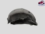 Rear Driver Quarter Wheelhouse Liner Splash Shield Toyota Highlander 2014-19 Oem. Fixed Price $111.14.