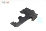 2015 - 2019 Cadillac Ats Under Engine Right Side Lower Splash Shield Cover Oem. Fixed Price $35.99.