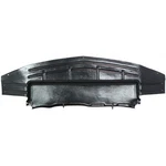 Engine Splash Shield For Chevrolet Malibu 2008-2012 Center Lower. Fixed Price $27.70.